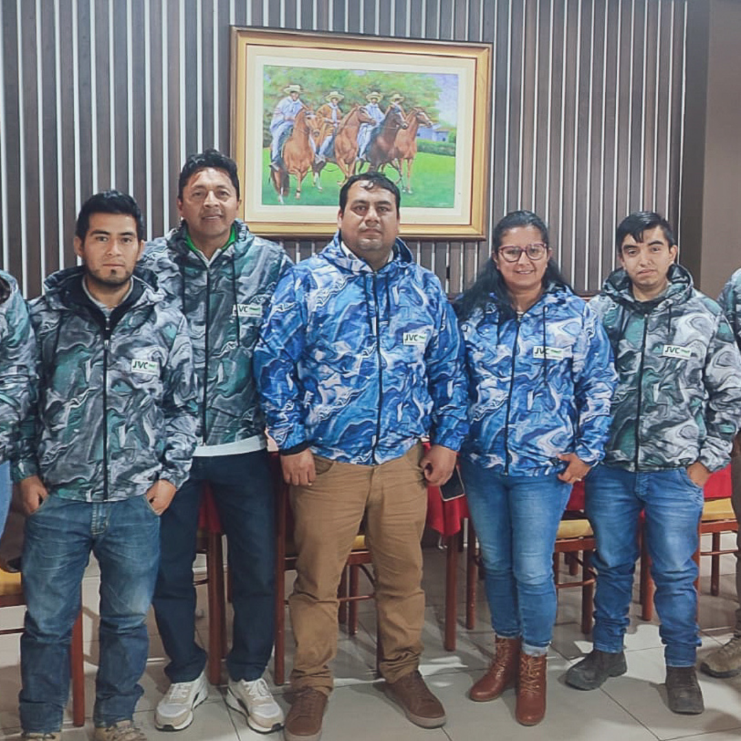 Imagen de proyecto geotecnico