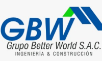 GRUPO BETTER WORLD S.A.C.