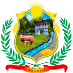 MUNICIPALIDAD DISTRITAL DE PARCOY