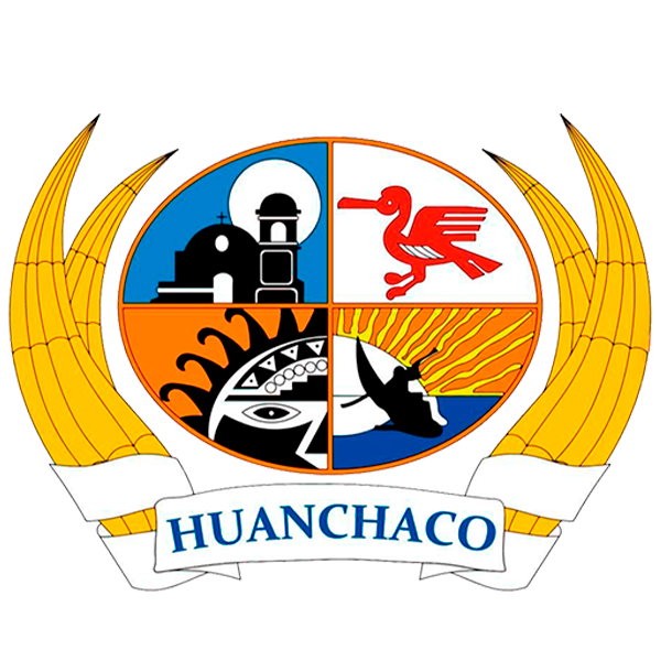 MUNICIPALIDAD DISTRITAL DE HUANCHACO