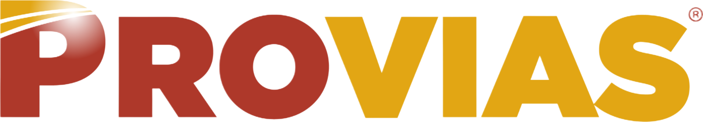 PROVÍAS NACIONAL