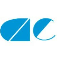 ACEROS Y CONCRETOS