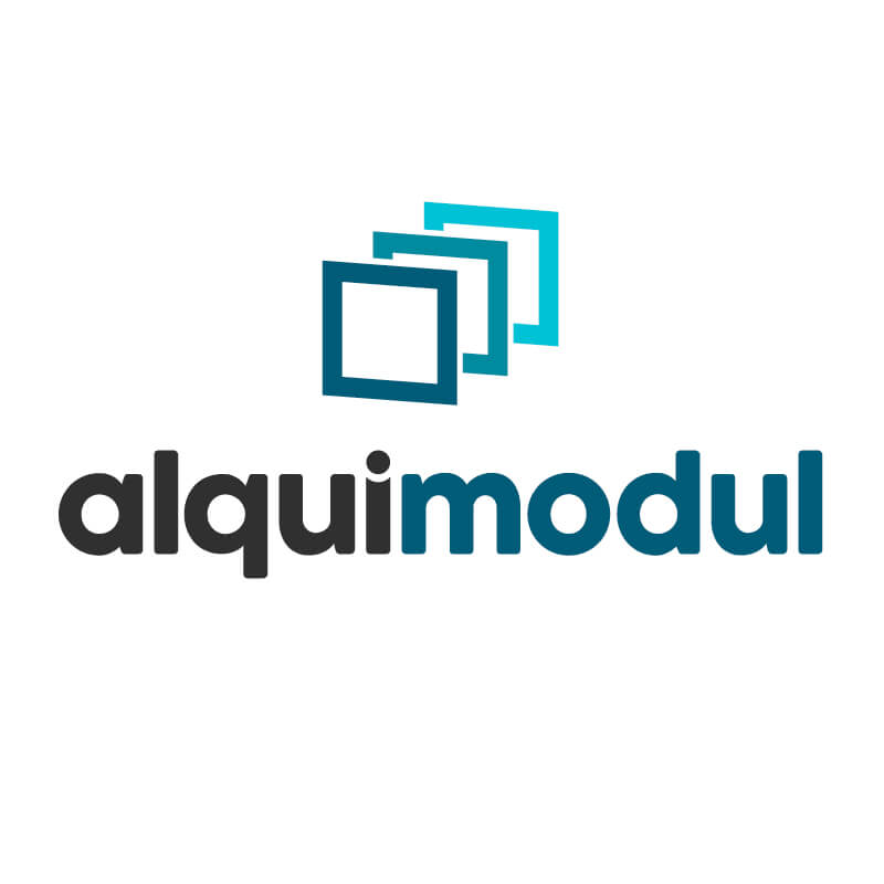 ALQUIMODUL