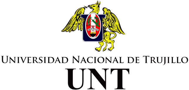 UNIVERSIDAD NACIONAL DE TRUJILLO