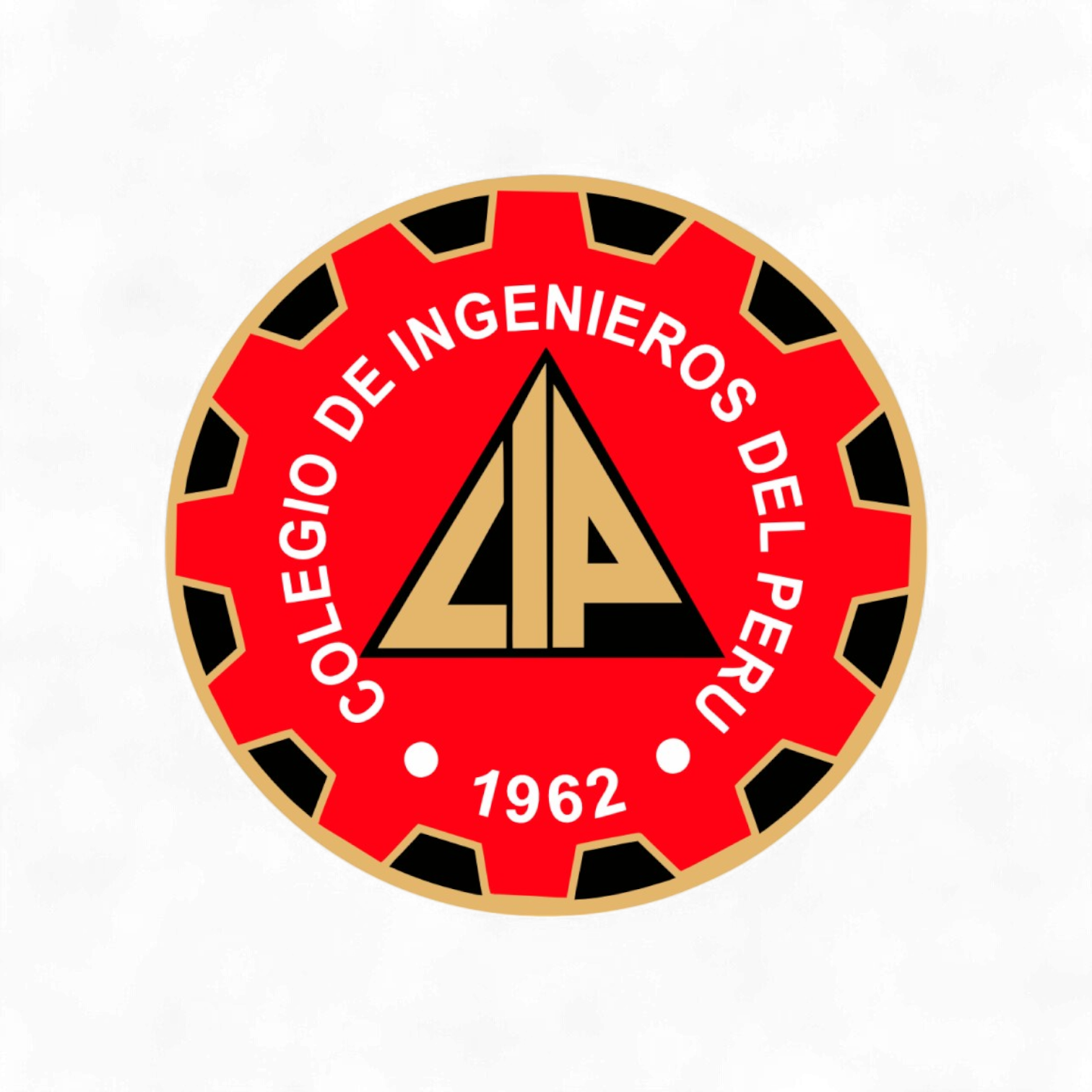 COLEGIO DE INGENIEROS DEL PERÚ