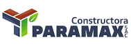 CONSTRUCTORA PARAMAX