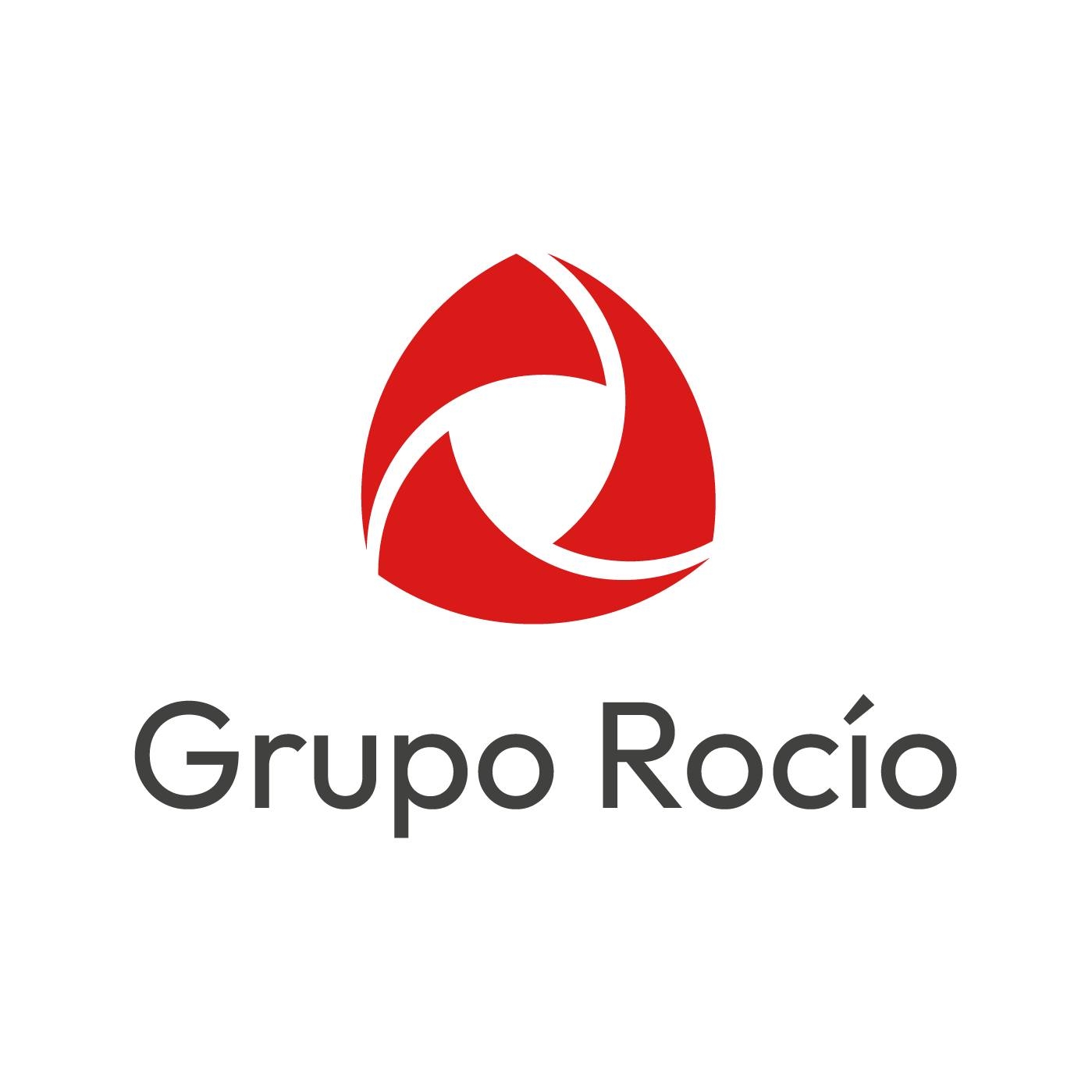 GRUPO ROCÍO