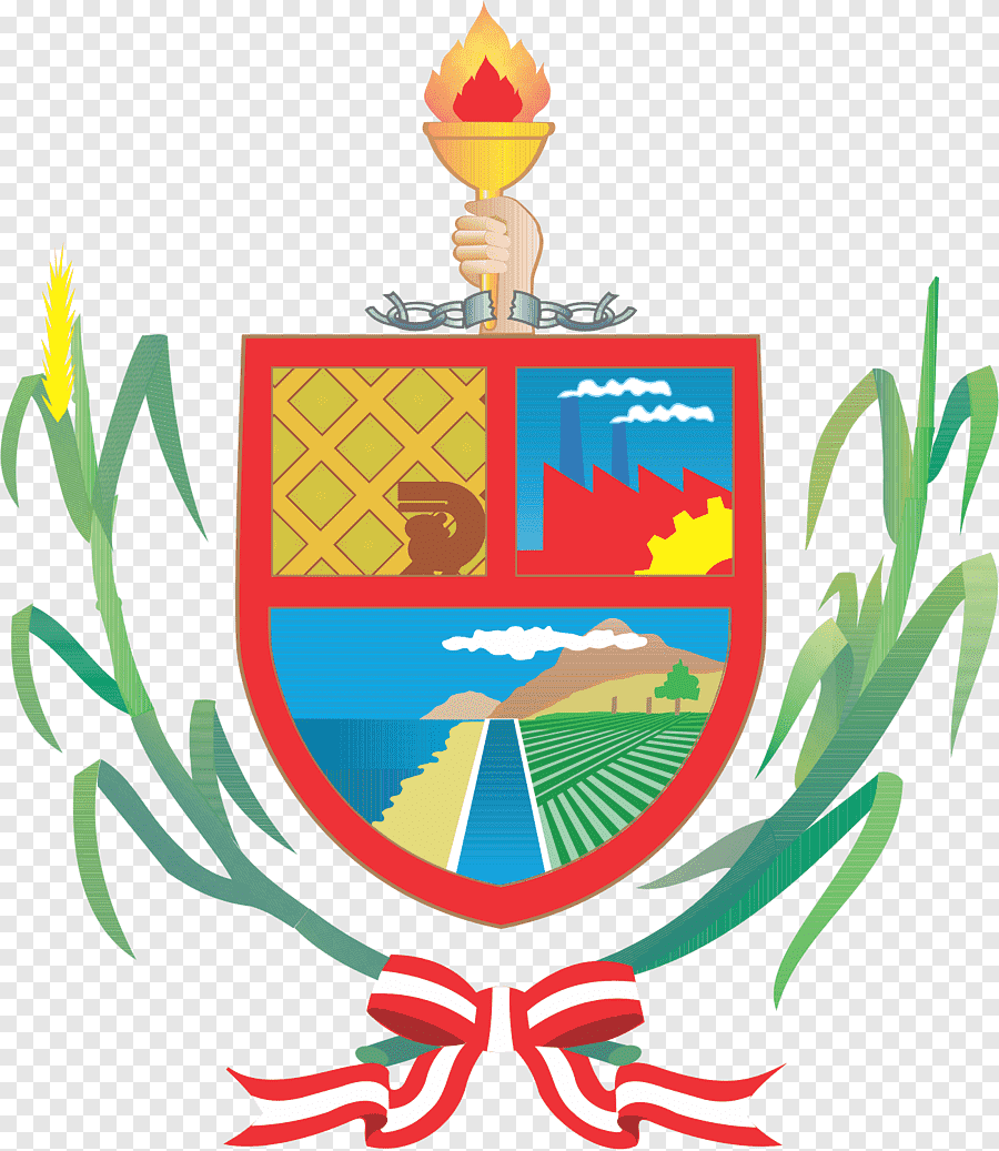 GERENCIA REGIONAL DE AGRICULTURA